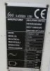 Colchester Tornado 200 CNC Lathe - 7