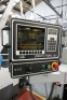 XYZ Pro Turn 350 CNC Lathe - 2
