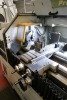 XYZ Pro Turn 350 CNC Lathe - 3