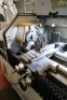 XYZ Pro Turn 350 CNC Lathe - 3