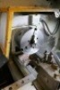 XYZ Pro Turn 350 CNC Lathe - 4
