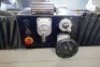 XYZ Pro Turn 350 CNC Lathe - 5