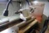 XYZ Pro Turn 350 CNC Lathe - 6