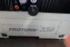 XYZ Pro Turn 350 CNC Lathe - 7