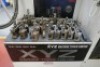 XYZ Pro Turn 350 CNC Lathe - 9