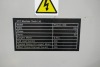 XYZ Pro Turn 350 CNC Lathe - 10
