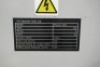 XYZ Pro Turn 350 CNC Lathe - 10