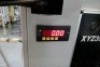 XYZ Pro Turn 350 CNC Lathe - 12