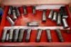 XYZ Pro Turn 350 CNC Lathe - 14