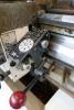 Harrison M300 Gap Bed Lathe - 6