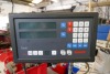 Harrison M300 Gap Bed Lathe - 8