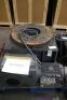 Goizper PGI-940B Indexing Rotary Table