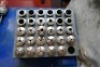 Harrison M300 Gap Bed Lathe - 11