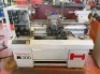 Harrison M300 Gap Bed Lathe