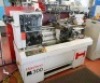 Harrison M300 Gap Bed Lathe - 3