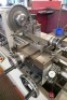 Harrison M300 Gap Bed Lathe - 5