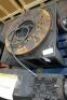 Goizper PGI-940B Indexing Rotary Table - 2