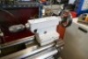 Harrison M300 Gap Bed Lathe - 8