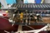 Harrison M300 Gap Bed Lathe - 9