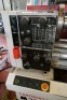 Harrison M300 Gap Bed Lathe - 11