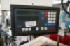 Harrison M300 Gap Bed Lathe - 12