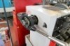 Harrison M300 Gap Bed Lathe - 13