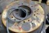 Goizper PGI-940B Indexing Rotary Table - 3