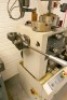 Harrison M300 Gap Bed Lathe - 7