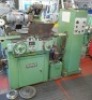 Myford MG12 HA Grinder