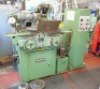 Myford MG12 HA Grinder - 2