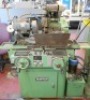 Myford MG12 HA Grinder - 3