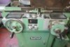 Myford MG12 HA Grinder - 6