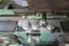 Myford MG12 HA Grinder - 7