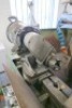 Myford MG12 HA Grinder - 8