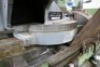 Myford MG12 HA Grinder - 9