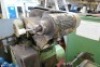 Myford MG12 HA Grinder - 10
