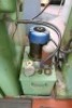 Myford MG12 HA Grinder - 11