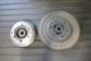 Myford MG12 HA Grinder - 14