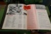 Myford MG12 HA Grinder - 16