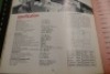 Myford MG12 HA Grinder - 17