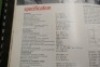 Myford MG12 HA Grinder - 18