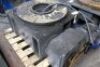 Goizper PGI-940B Indexing Rotary Table - 2