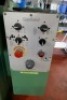 Myford MG12 HM Grinder - 5
