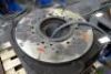 Goizper PGI-940B Indexing Rotary Table - 3