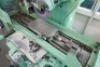 Jones and Shipman 540 Surface Grinder - 2