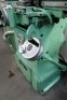 Jones and Shipman 540 Surface Grinder - 3