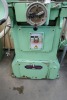 Jones and Shipman 540 Surface Grinder - 4