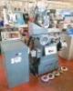 Jones and Shipman 540-P Surface Grinder