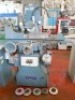 Jones and Shipman 540-P Surface Grinder - 2