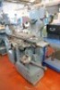 Jones and Shipman 540 Surface Grinder - 3